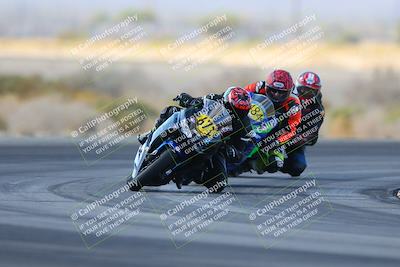 media/Nov-16-2024-CVMA (Sat) [[0e4bb1f32f]]/Race 4-500-350 Supersport/